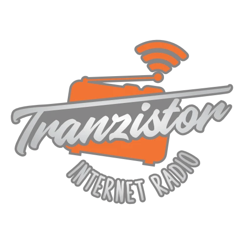 Logo radija Tranzistor